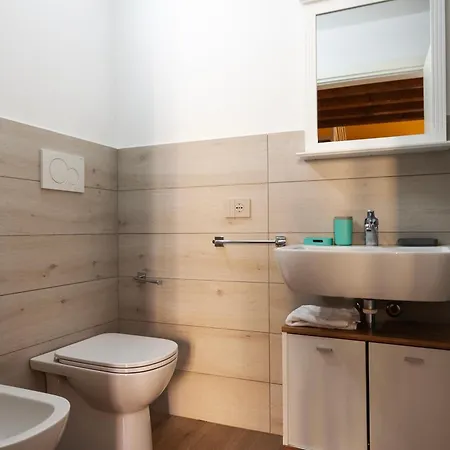 Youhosty - Nido Sui Navigli * Mailand